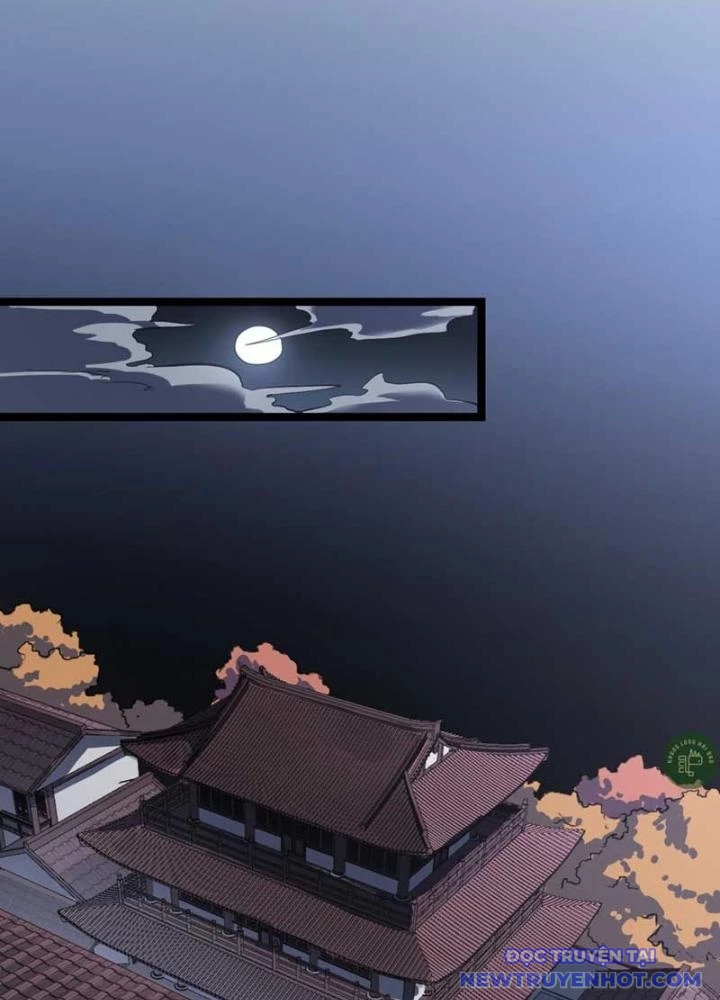 Dị Giới Kiến Tạo Tối Cường Thiếu Lâm Tự Chapter 57 - Trang 2