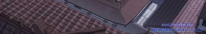 Dị Giới Kiến Tạo Tối Cường Thiếu Lâm Tự Chapter 57 - Trang 2
