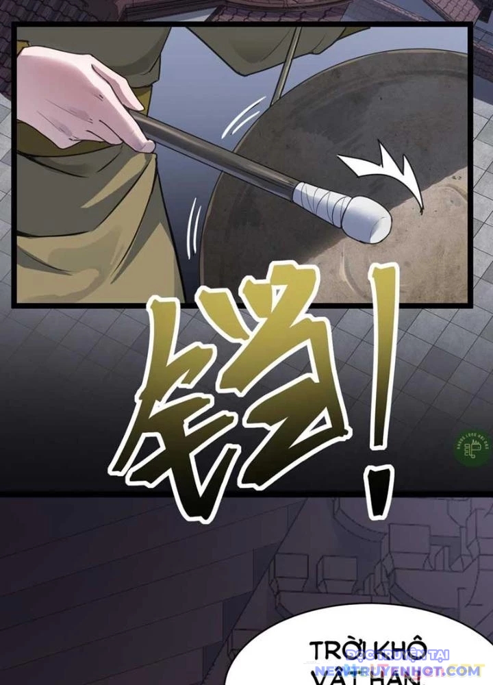 Dị Giới Kiến Tạo Tối Cường Thiếu Lâm Tự Chapter 57 - Trang 2