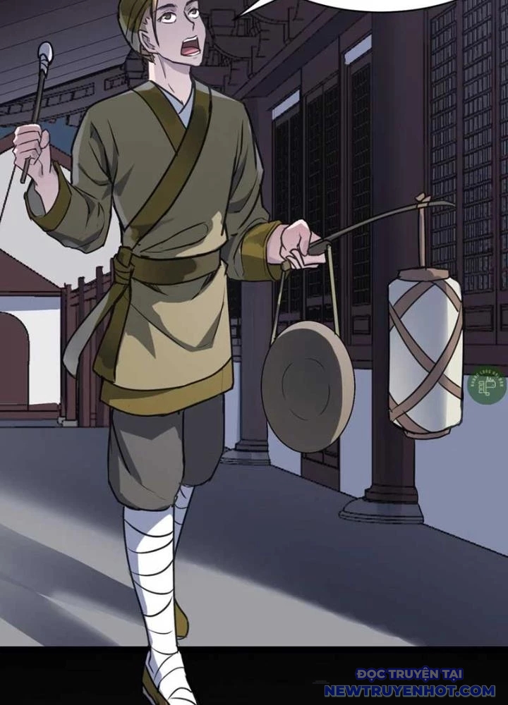 Dị Giới Kiến Tạo Tối Cường Thiếu Lâm Tự Chapter 57 - Trang 2
