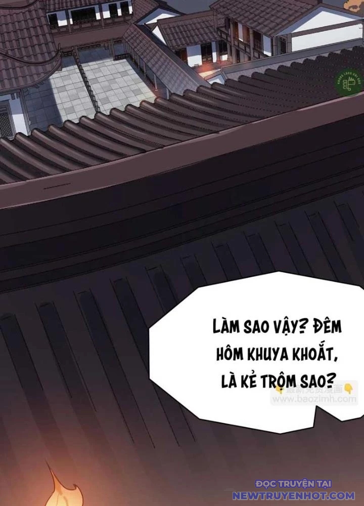 Dị Giới Kiến Tạo Tối Cường Thiếu Lâm Tự Chapter 57 - Trang 2
