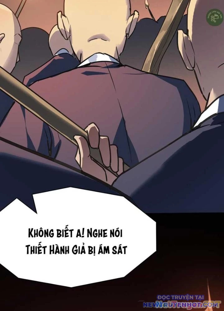 Dị Giới Kiến Tạo Tối Cường Thiếu Lâm Tự Chapter 57 - Trang 2