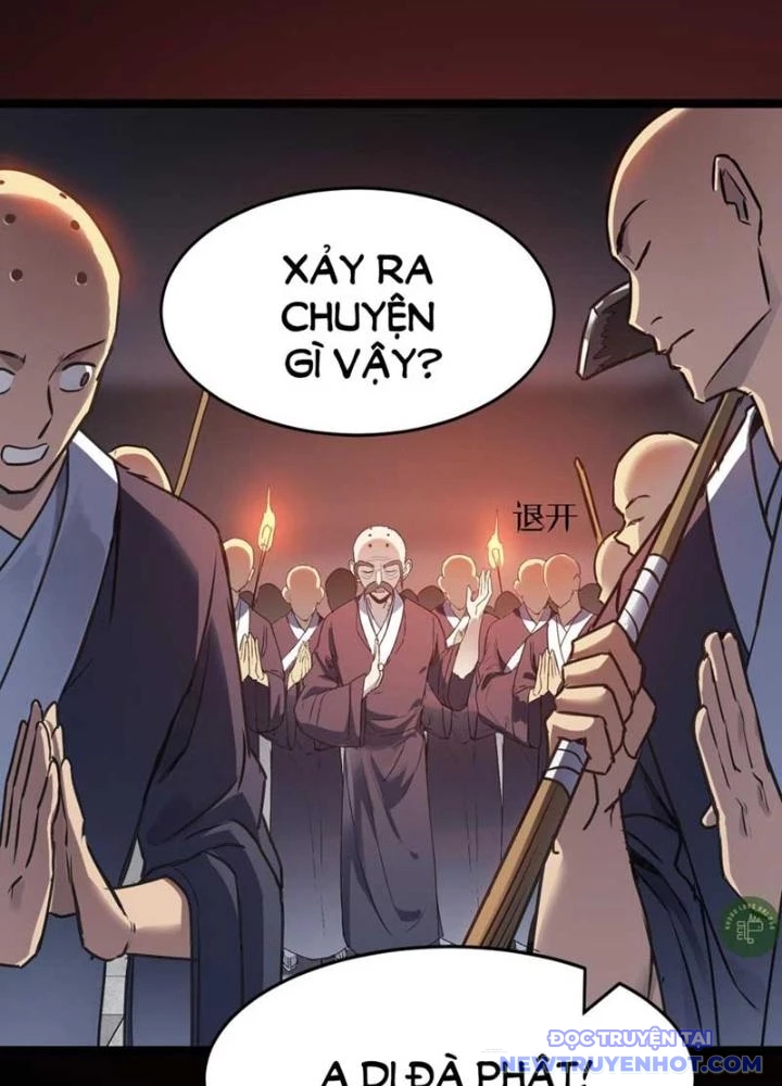 Dị Giới Kiến Tạo Tối Cường Thiếu Lâm Tự Chapter 57 - Trang 2