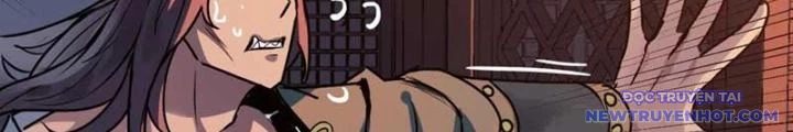 Dị Giới Kiến Tạo Tối Cường Thiếu Lâm Tự Chapter 57 - Trang 2