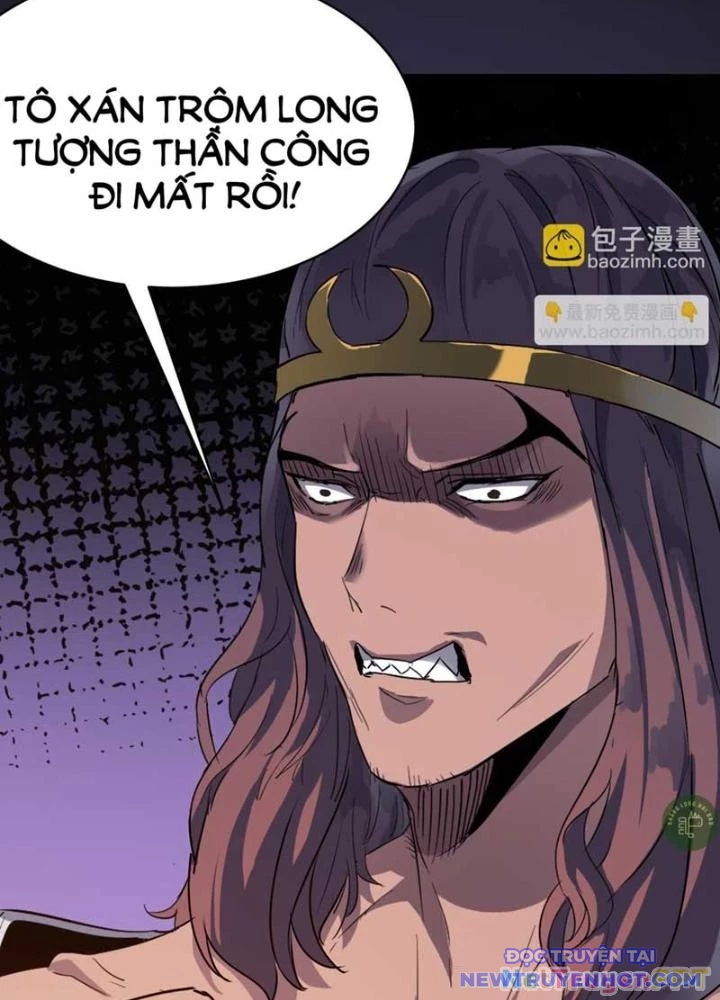 Dị Giới Kiến Tạo Tối Cường Thiếu Lâm Tự Chapter 57 - Trang 2