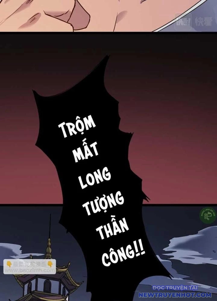 Dị Giới Kiến Tạo Tối Cường Thiếu Lâm Tự Chapter 57 - Trang 2