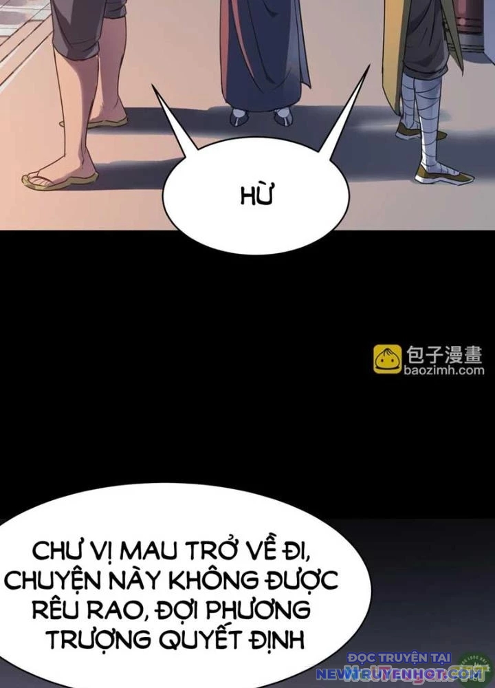 Dị Giới Kiến Tạo Tối Cường Thiếu Lâm Tự Chapter 57 - Trang 2