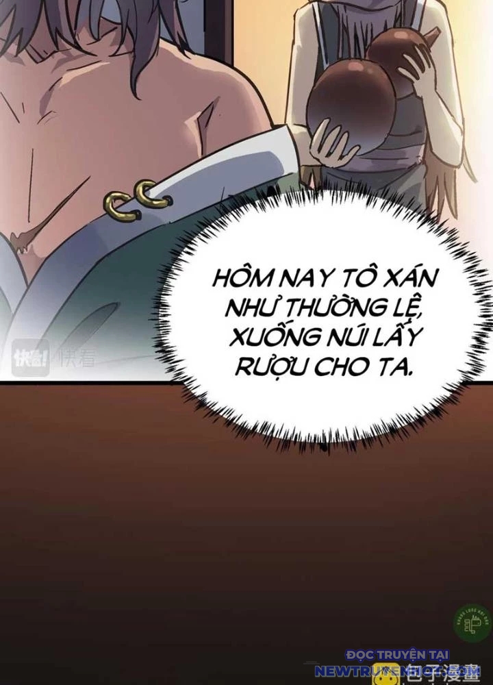 Dị Giới Kiến Tạo Tối Cường Thiếu Lâm Tự Chapter 57 - Trang 2