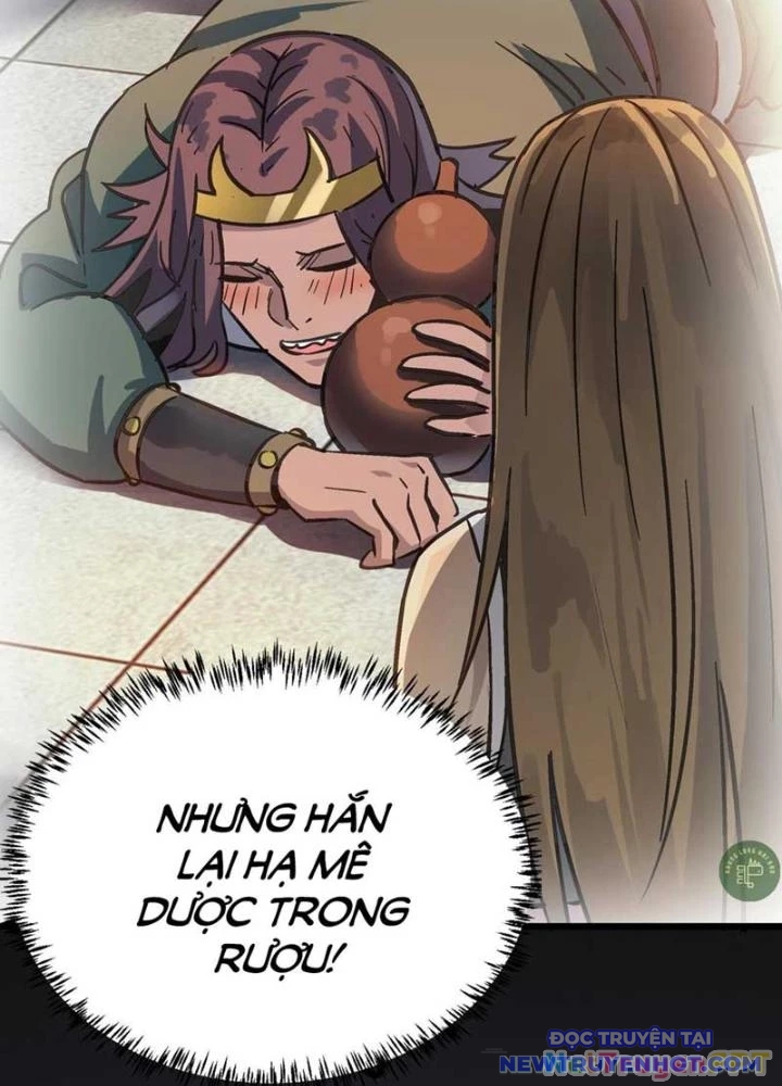 Dị Giới Kiến Tạo Tối Cường Thiếu Lâm Tự Chapter 57 - Trang 2