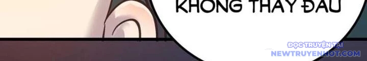 Dị Giới Kiến Tạo Tối Cường Thiếu Lâm Tự Chapter 57 - Trang 2