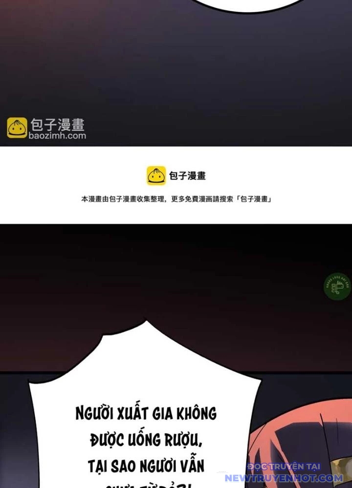 Dị Giới Kiến Tạo Tối Cường Thiếu Lâm Tự Chapter 57 - Trang 2