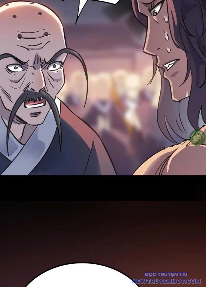 Dị Giới Kiến Tạo Tối Cường Thiếu Lâm Tự Chapter 57 - Trang 2