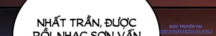 Dị Giới Kiến Tạo Tối Cường Thiếu Lâm Tự Chapter 57 - Trang 2