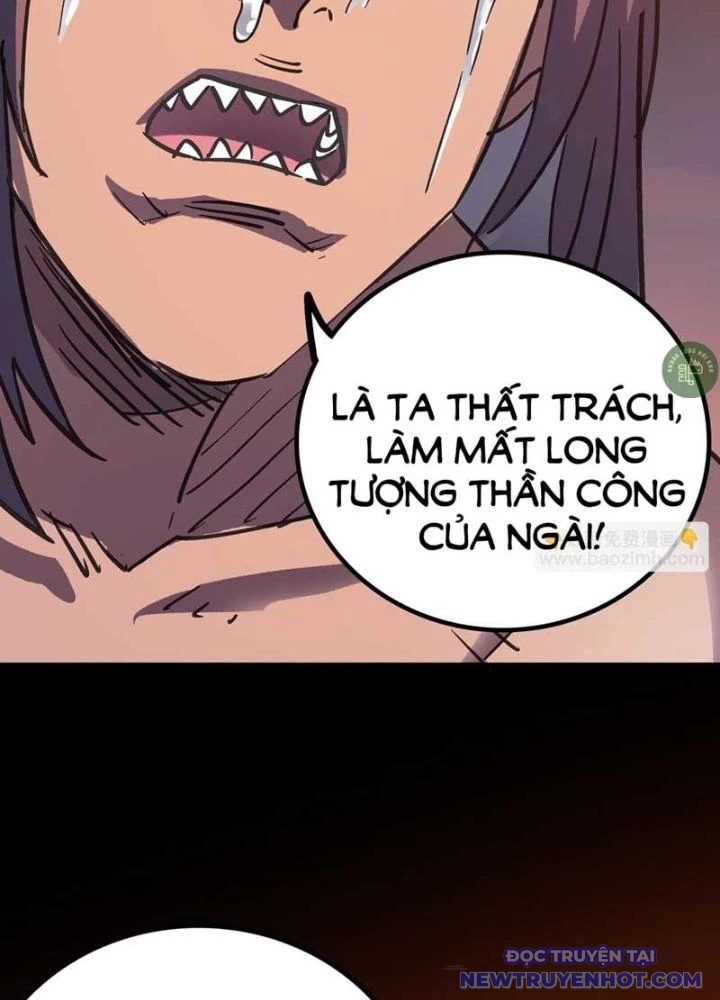 Dị Giới Kiến Tạo Tối Cường Thiếu Lâm Tự Chapter 57 - Trang 2