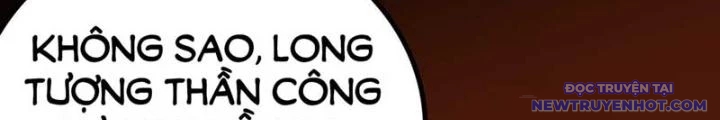 Dị Giới Kiến Tạo Tối Cường Thiếu Lâm Tự Chapter 57 - Trang 2