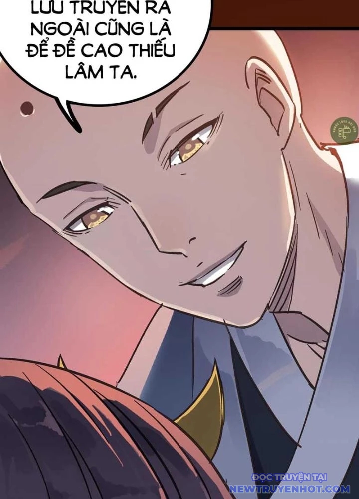 Dị Giới Kiến Tạo Tối Cường Thiếu Lâm Tự Chapter 57 - Trang 2