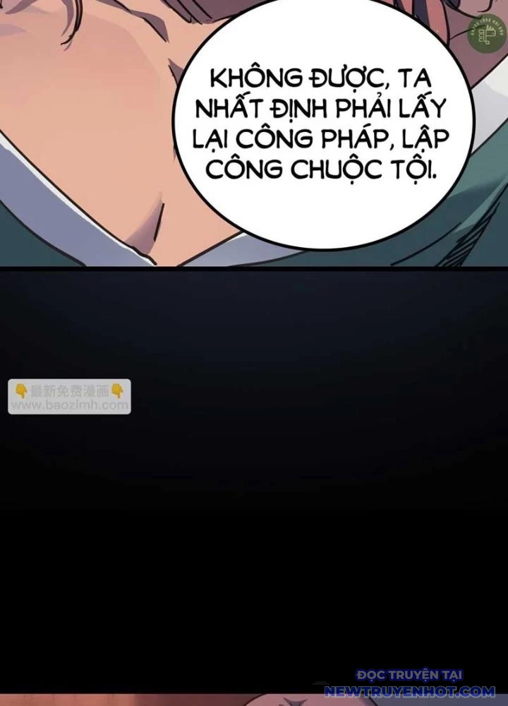 Dị Giới Kiến Tạo Tối Cường Thiếu Lâm Tự Chapter 57 - Trang 2