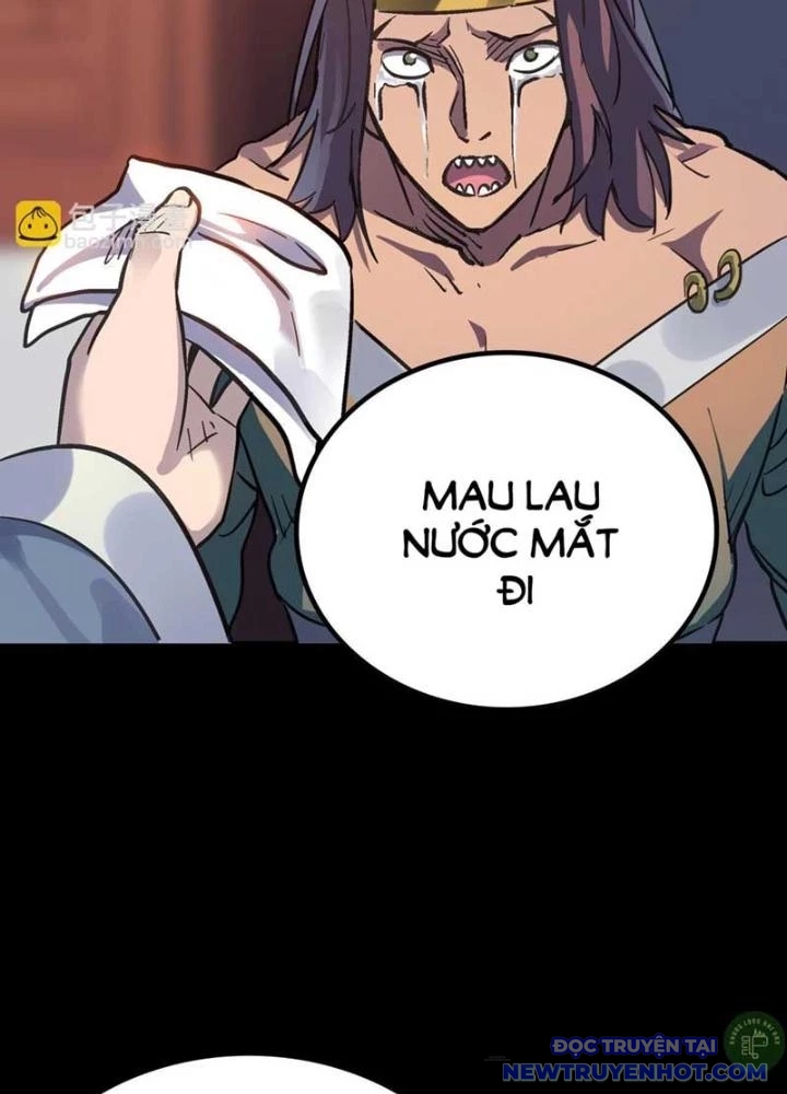 Dị Giới Kiến Tạo Tối Cường Thiếu Lâm Tự Chapter 57 - Trang 2
