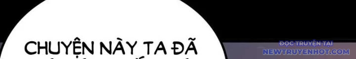Dị Giới Kiến Tạo Tối Cường Thiếu Lâm Tự Chapter 57 - Trang 2