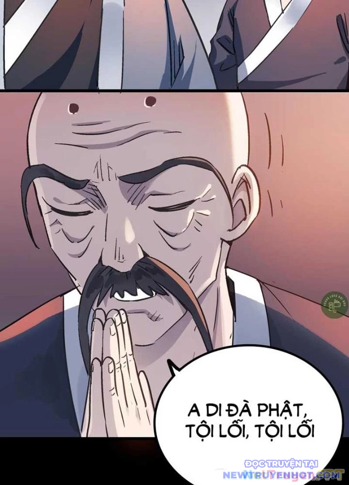 Dị Giới Kiến Tạo Tối Cường Thiếu Lâm Tự Chapter 57 - Trang 2