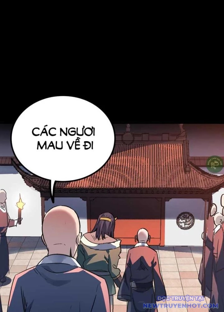 Dị Giới Kiến Tạo Tối Cường Thiếu Lâm Tự Chapter 57 - Trang 2