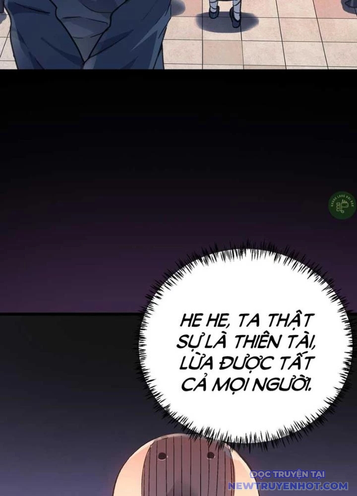 Dị Giới Kiến Tạo Tối Cường Thiếu Lâm Tự Chapter 57 - Trang 2
