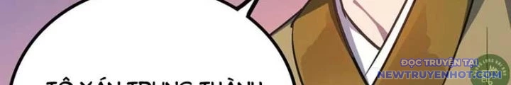 Dị Giới Kiến Tạo Tối Cường Thiếu Lâm Tự Chapter 57 - Trang 2