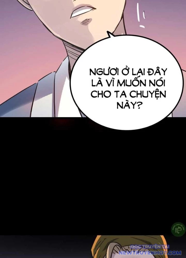Dị Giới Kiến Tạo Tối Cường Thiếu Lâm Tự Chapter 57 - Trang 2
