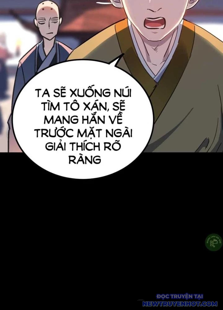Dị Giới Kiến Tạo Tối Cường Thiếu Lâm Tự Chapter 57 - Trang 2