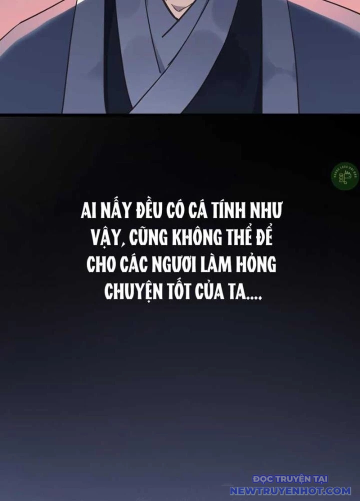 Dị Giới Kiến Tạo Tối Cường Thiếu Lâm Tự Chapter 57 - Trang 2