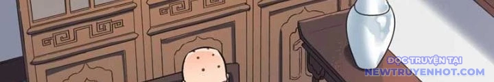 Dị Giới Kiến Tạo Tối Cường Thiếu Lâm Tự Chapter 57 - Trang 2