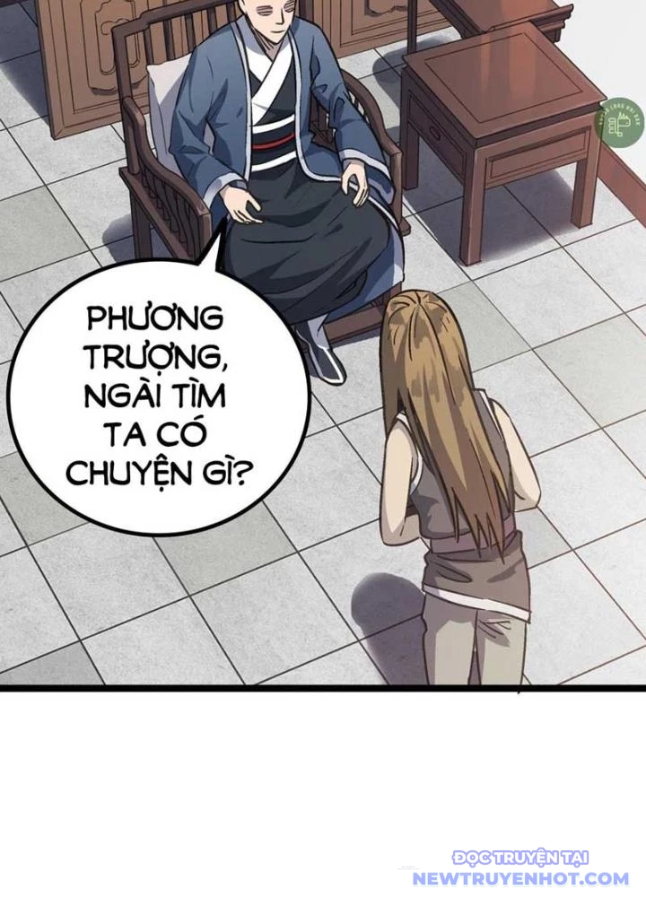 Dị Giới Kiến Tạo Tối Cường Thiếu Lâm Tự Chapter 57 - Trang 2