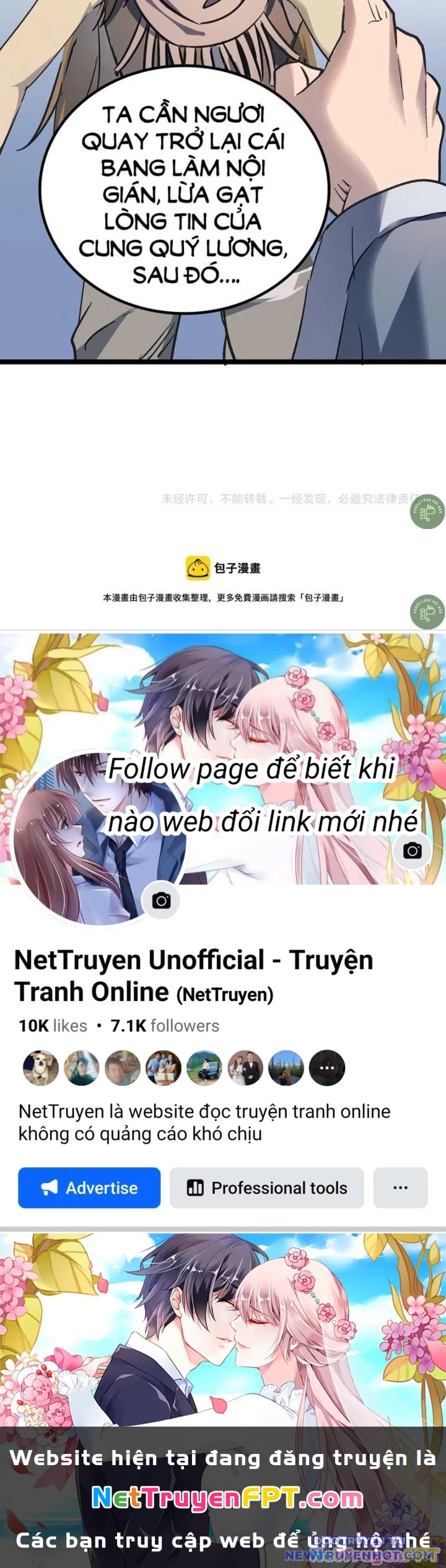 Dị Giới Kiến Tạo Tối Cường Thiếu Lâm Tự Chapter 57 - Trang 2