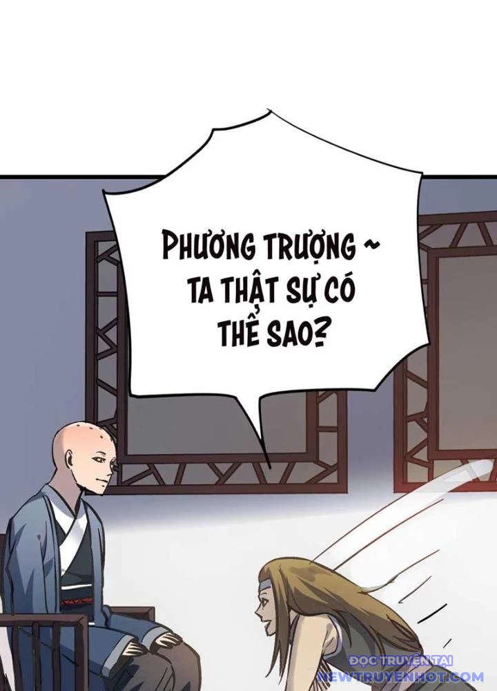Dị Giới Kiến Tạo Tối Cường Thiếu Lâm Tự Chapter 58 - Trang 2