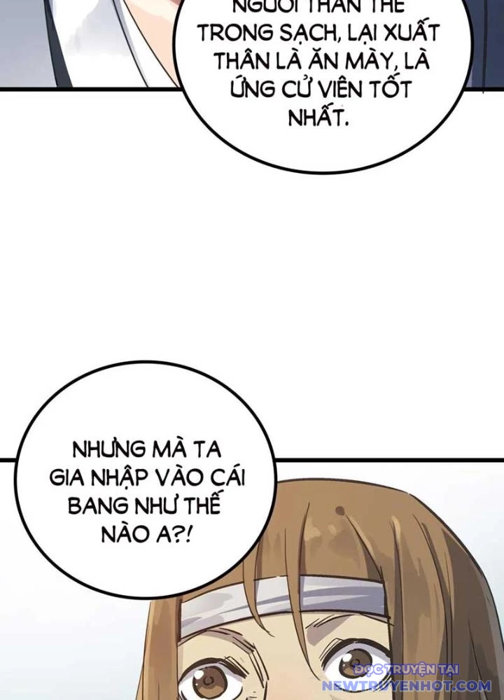 Dị Giới Kiến Tạo Tối Cường Thiếu Lâm Tự Chapter 58 - Trang 2