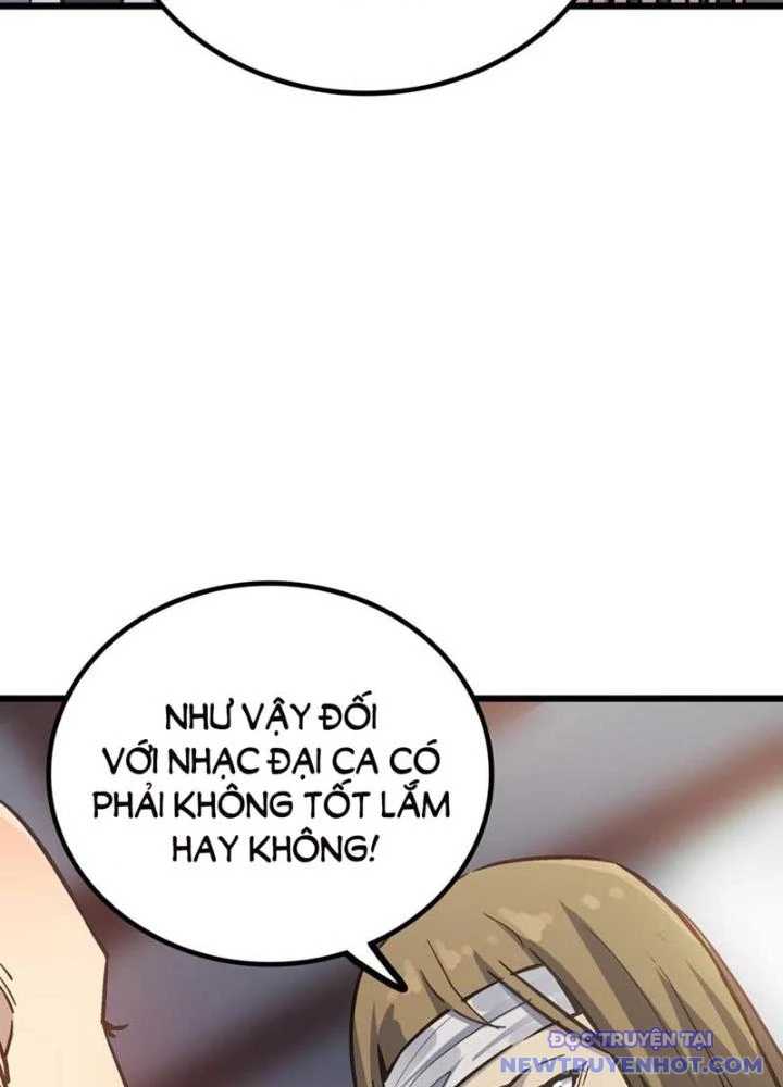 Dị Giới Kiến Tạo Tối Cường Thiếu Lâm Tự Chapter 58 - Trang 2