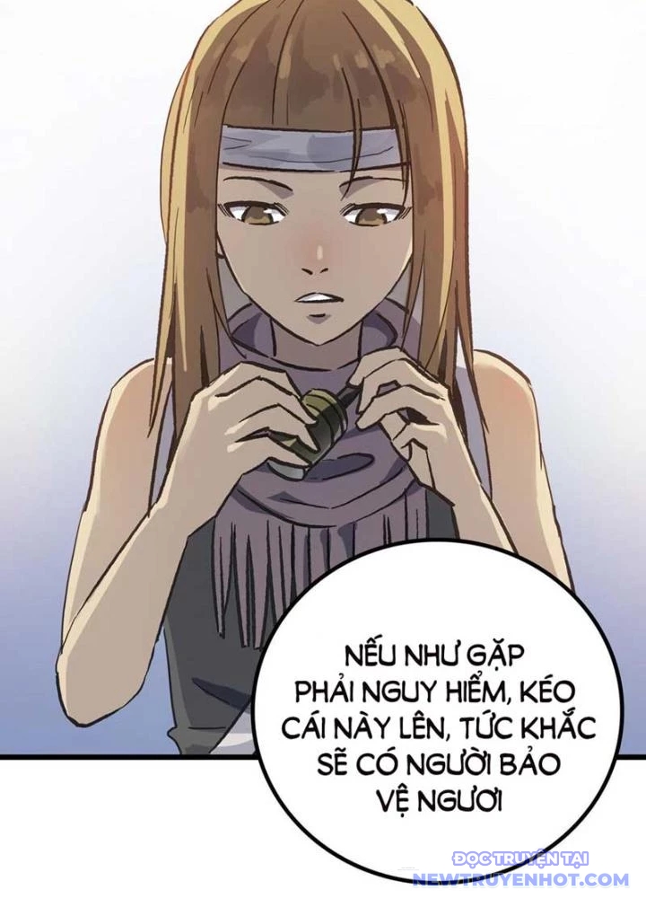 Dị Giới Kiến Tạo Tối Cường Thiếu Lâm Tự Chapter 58 - Trang 2
