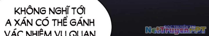 Dị Giới Kiến Tạo Tối Cường Thiếu Lâm Tự Chapter 58 - Trang 2