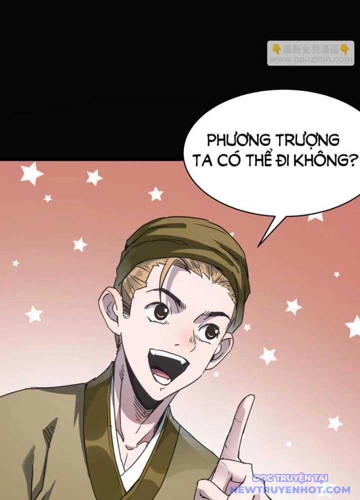 Dị Giới Kiến Tạo Tối Cường Thiếu Lâm Tự Chapter 58 - Trang 2