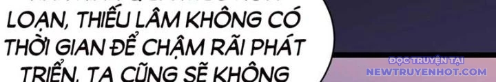 Dị Giới Kiến Tạo Tối Cường Thiếu Lâm Tự Chapter 58 - Trang 2
