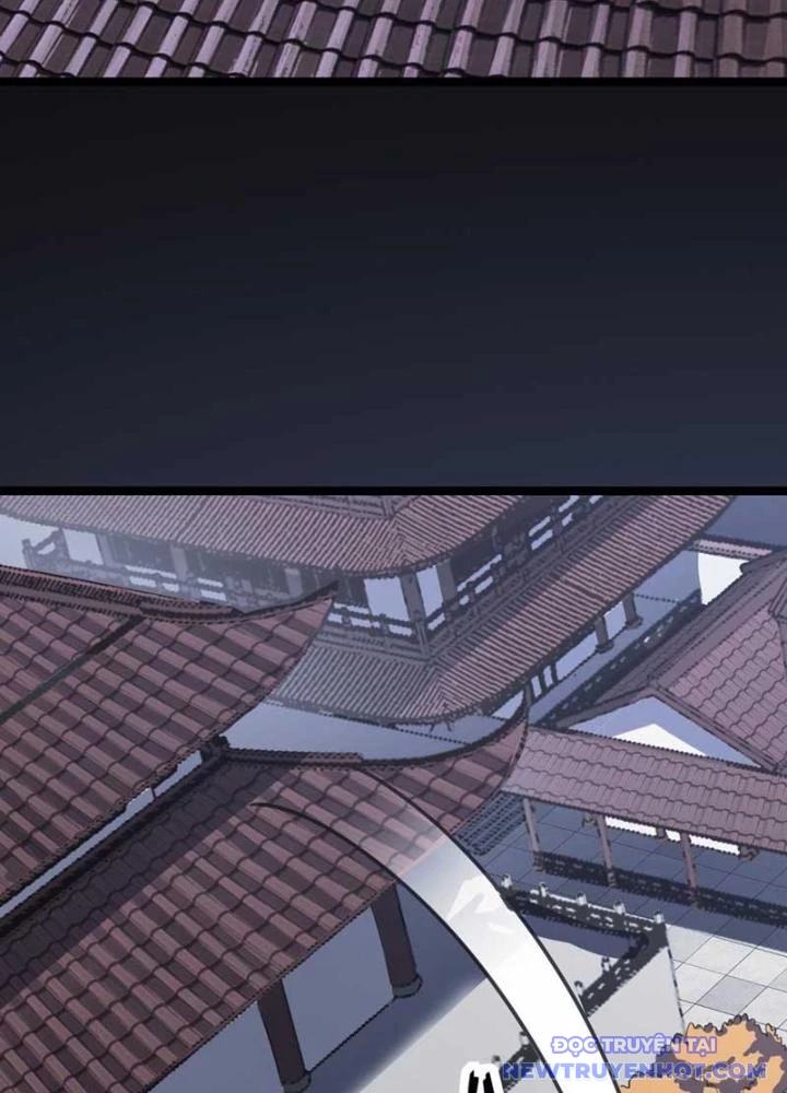 Dị Giới Kiến Tạo Tối Cường Thiếu Lâm Tự Chapter 58 - Trang 2
