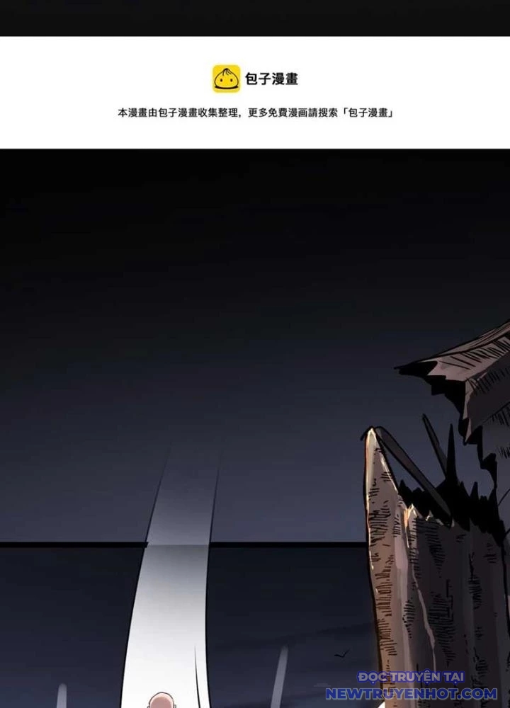 Dị Giới Kiến Tạo Tối Cường Thiếu Lâm Tự Chapter 58 - Trang 2