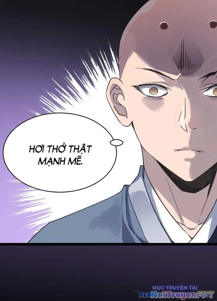 Dị Giới Kiến Tạo Tối Cường Thiếu Lâm Tự Chapter 58 - Trang 2