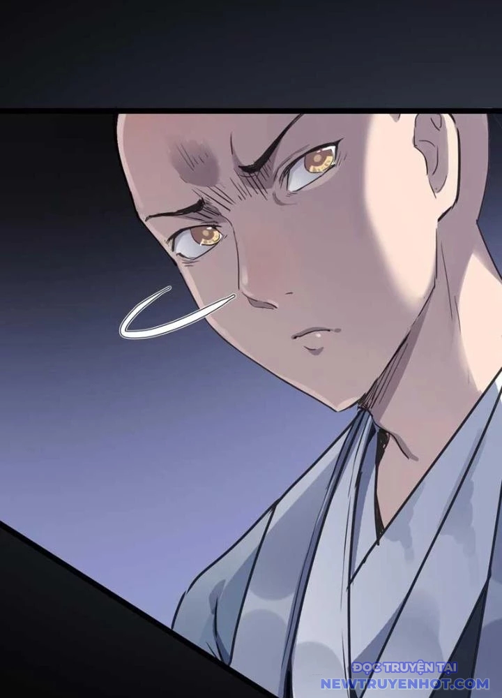 Dị Giới Kiến Tạo Tối Cường Thiếu Lâm Tự Chapter 58 - Trang 2