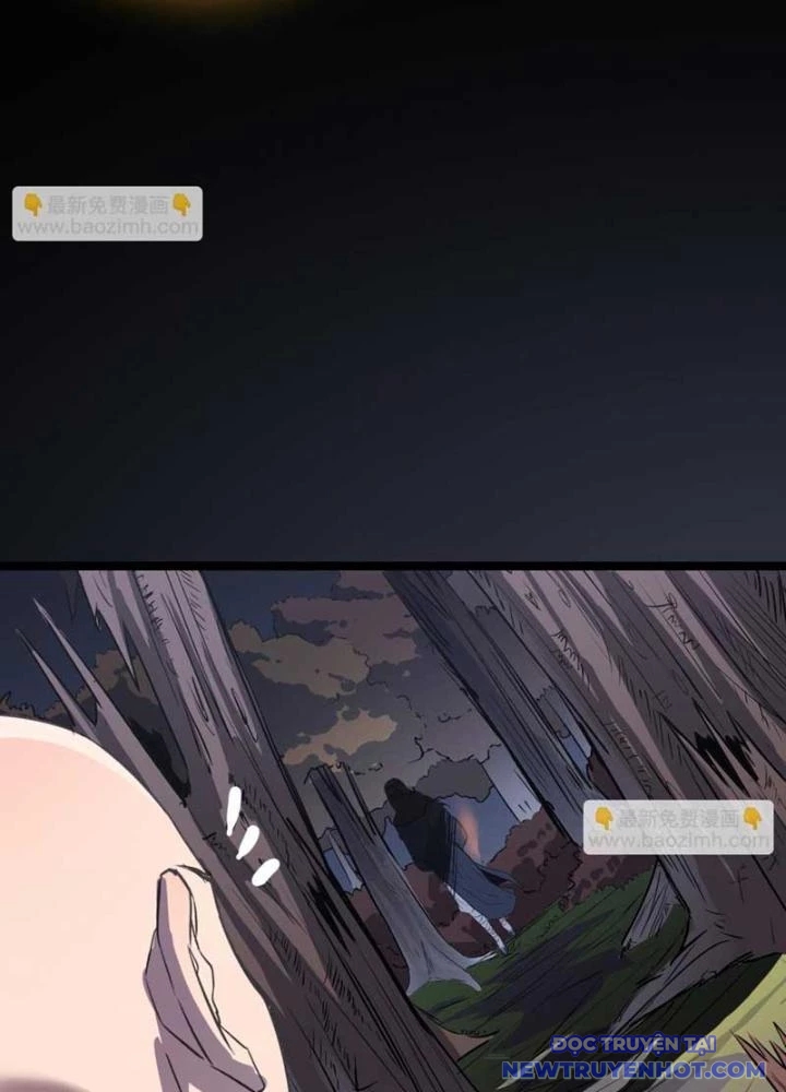 Dị Giới Kiến Tạo Tối Cường Thiếu Lâm Tự Chapter 58 - Trang 2