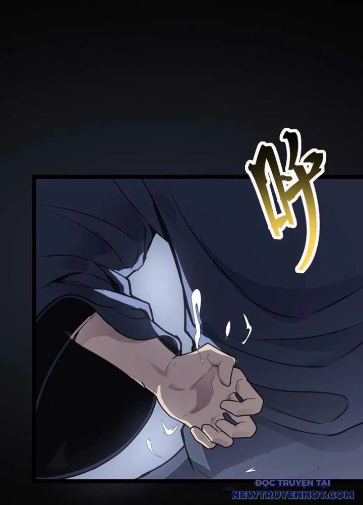 Dị Giới Kiến Tạo Tối Cường Thiếu Lâm Tự Chapter 58 - Trang 2