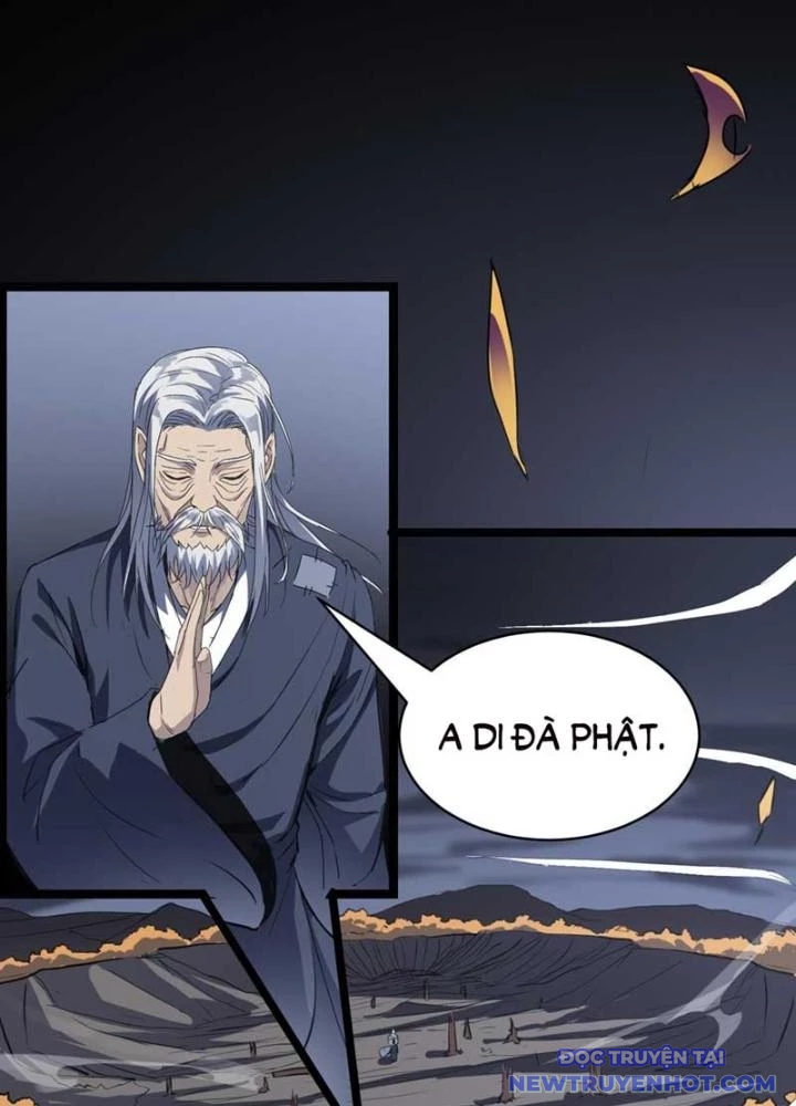 Dị Giới Kiến Tạo Tối Cường Thiếu Lâm Tự Chapter 58 - Trang 2