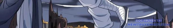Dị Giới Kiến Tạo Tối Cường Thiếu Lâm Tự Chapter 58 - Trang 2