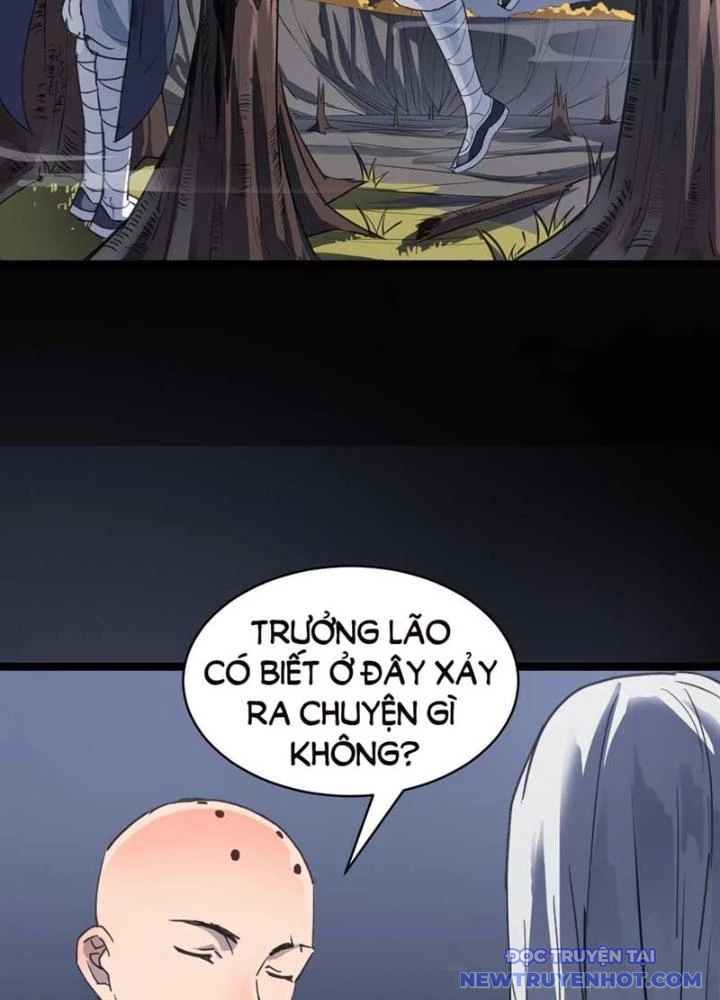 Dị Giới Kiến Tạo Tối Cường Thiếu Lâm Tự Chapter 58 - Trang 2