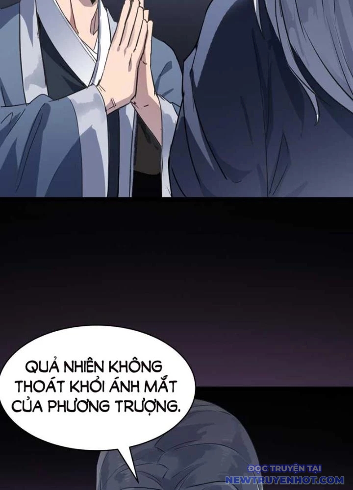 Dị Giới Kiến Tạo Tối Cường Thiếu Lâm Tự Chapter 58 - Trang 2